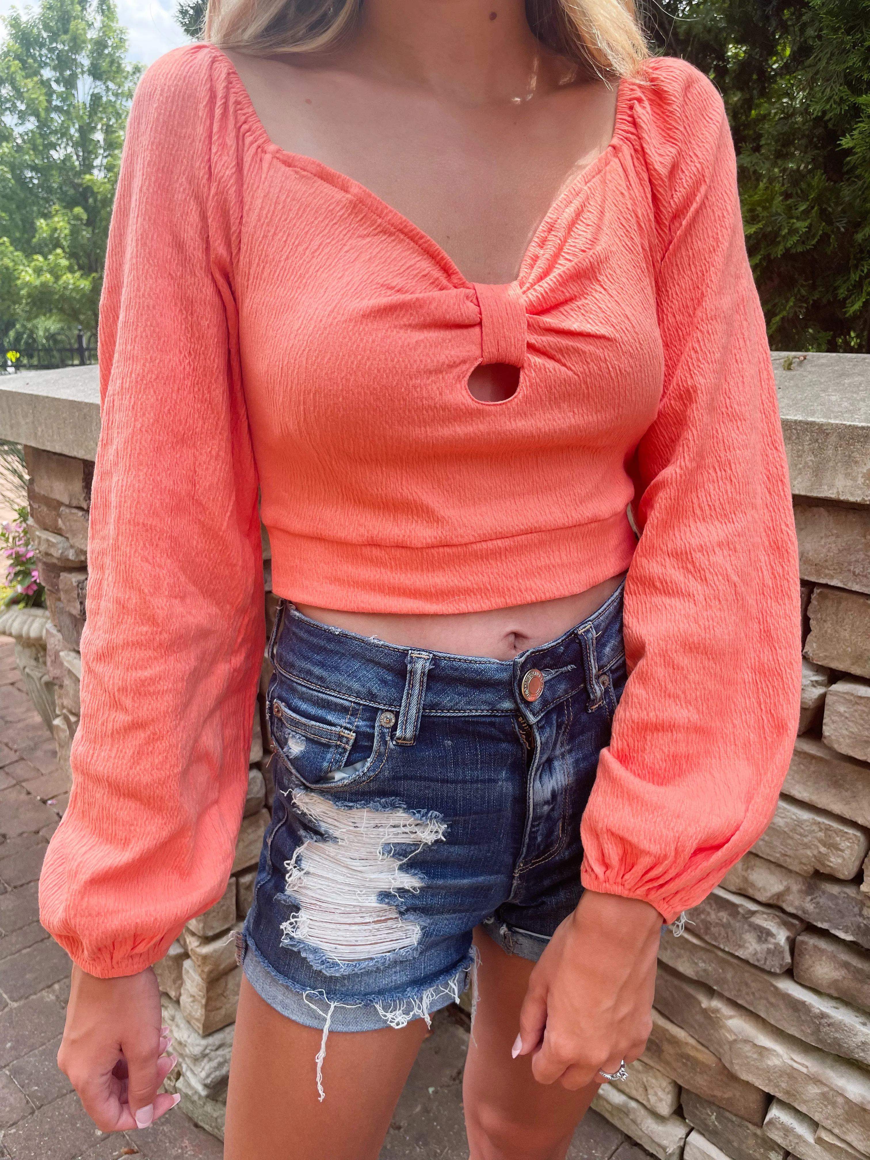 Mellow Top