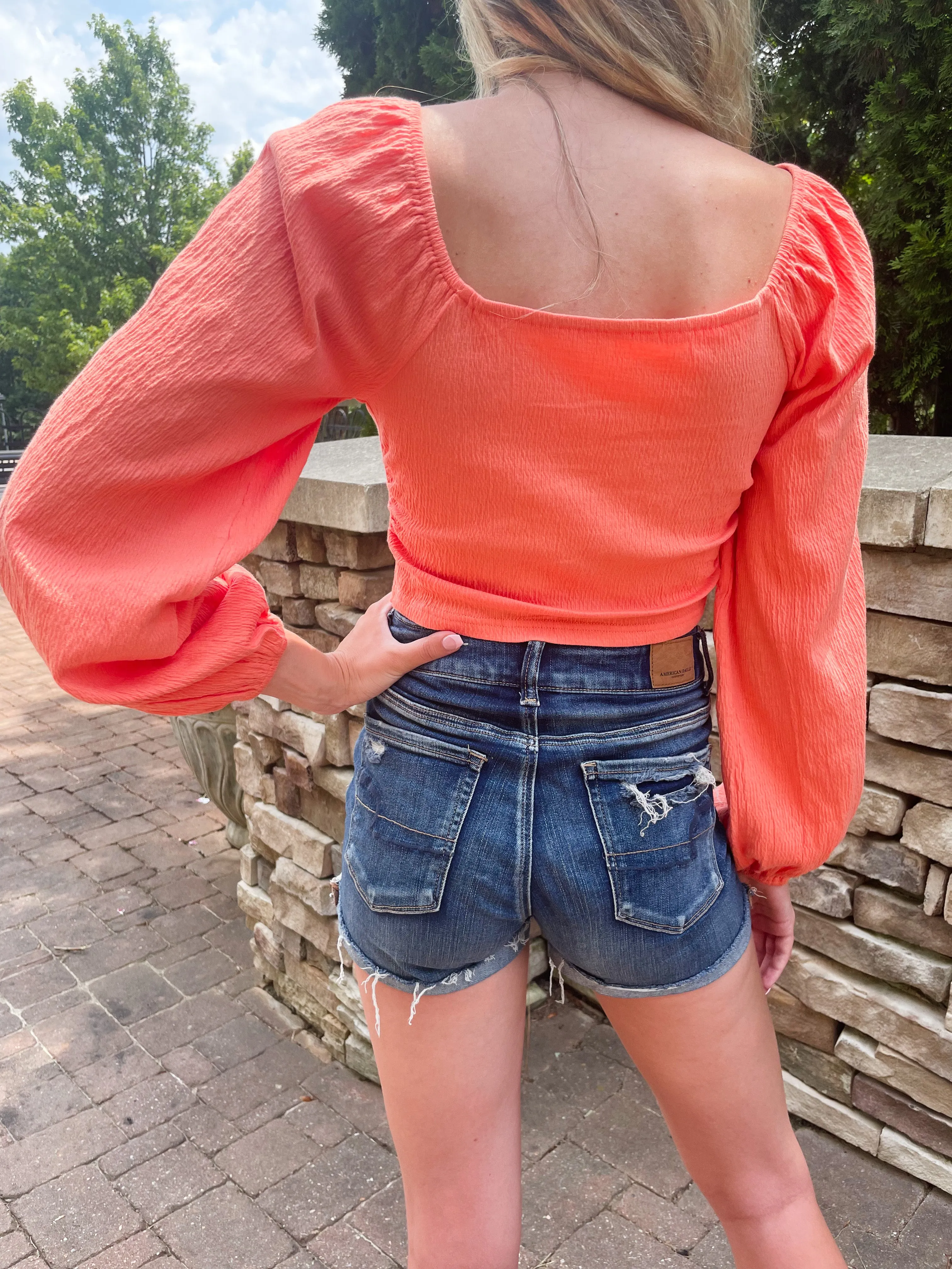 Mellow Top