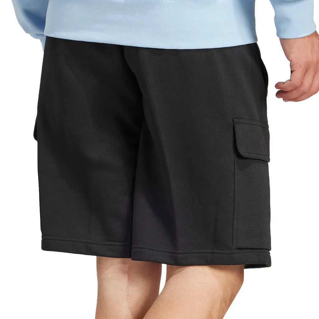 Men's Adidas Cozy Short