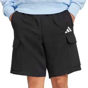 Men's Adidas Cozy Short