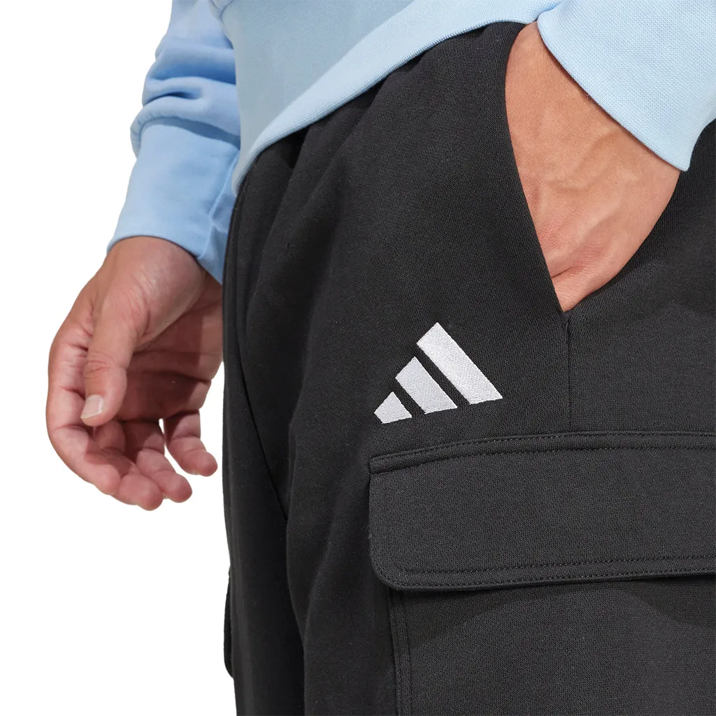 Men's Adidas Cozy Short