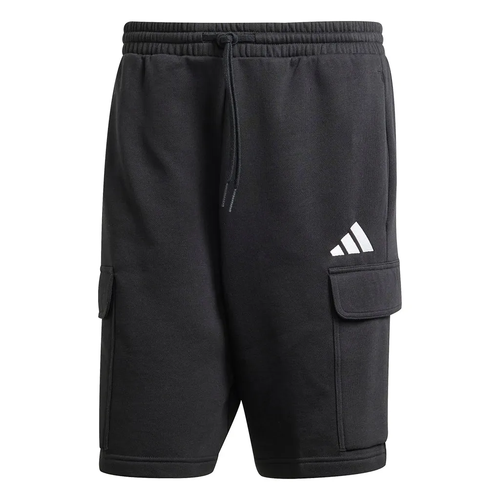 Men's Adidas Cozy Short