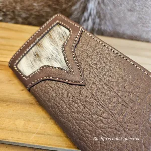 Mens Wallet