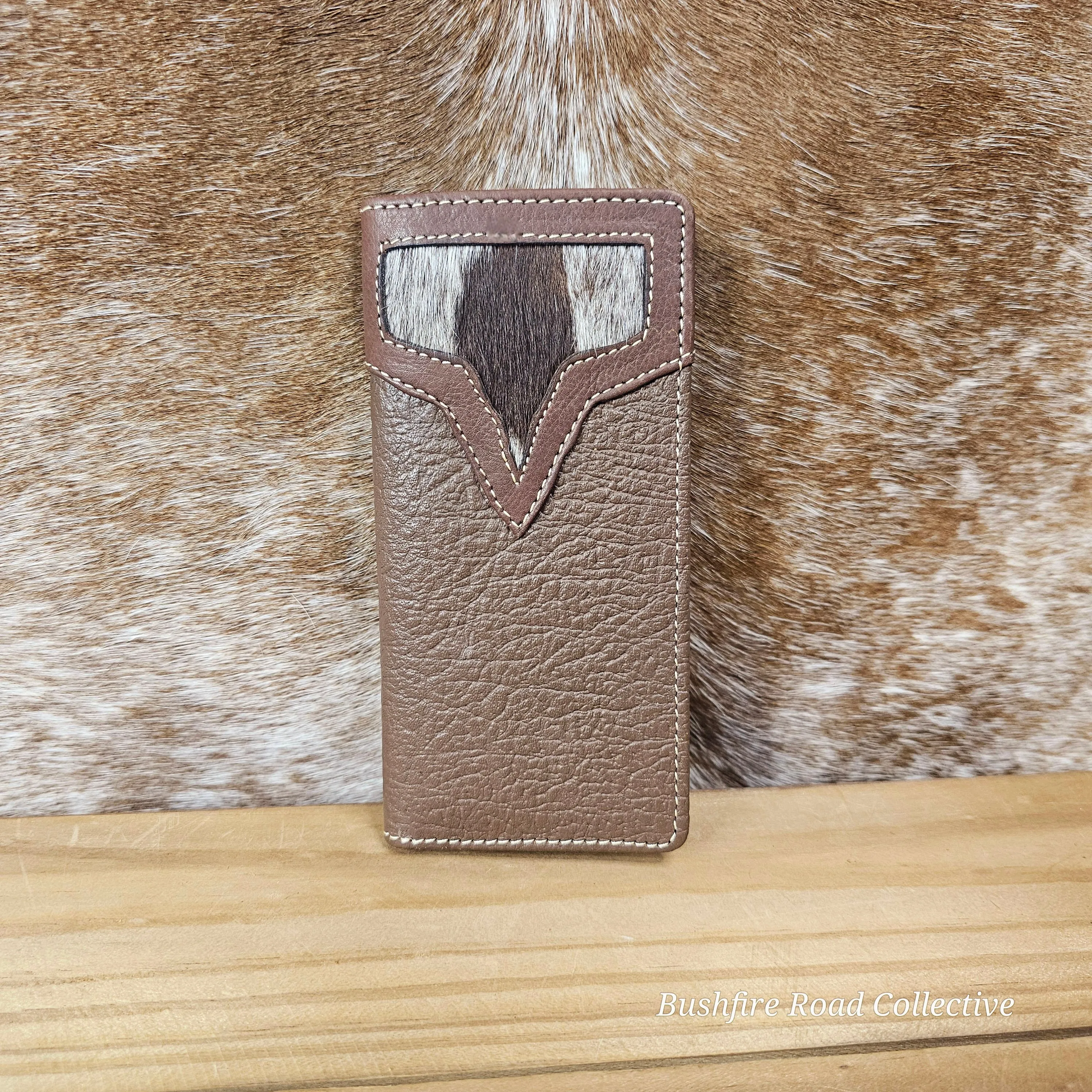 Mens Wallet