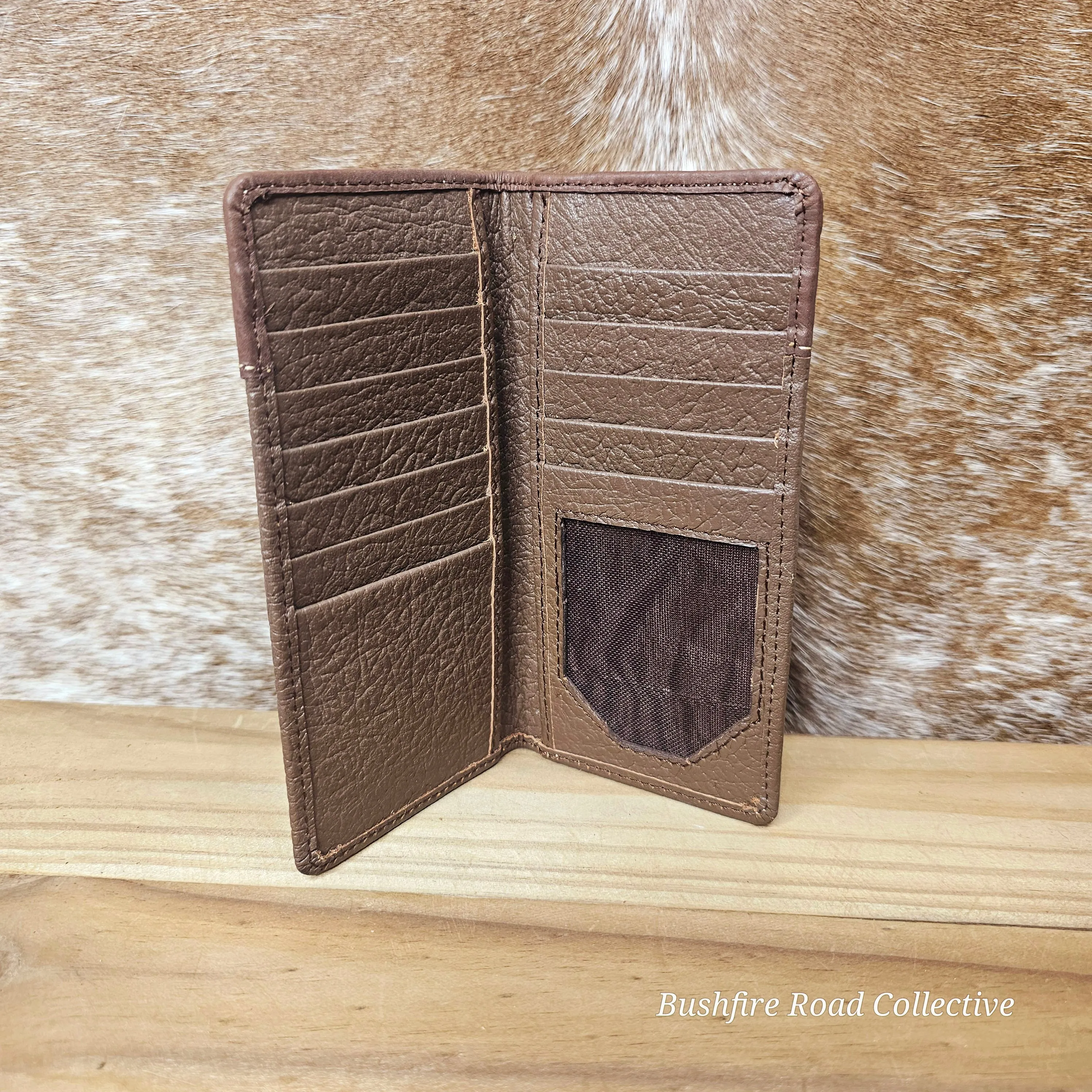 Mens Wallet
