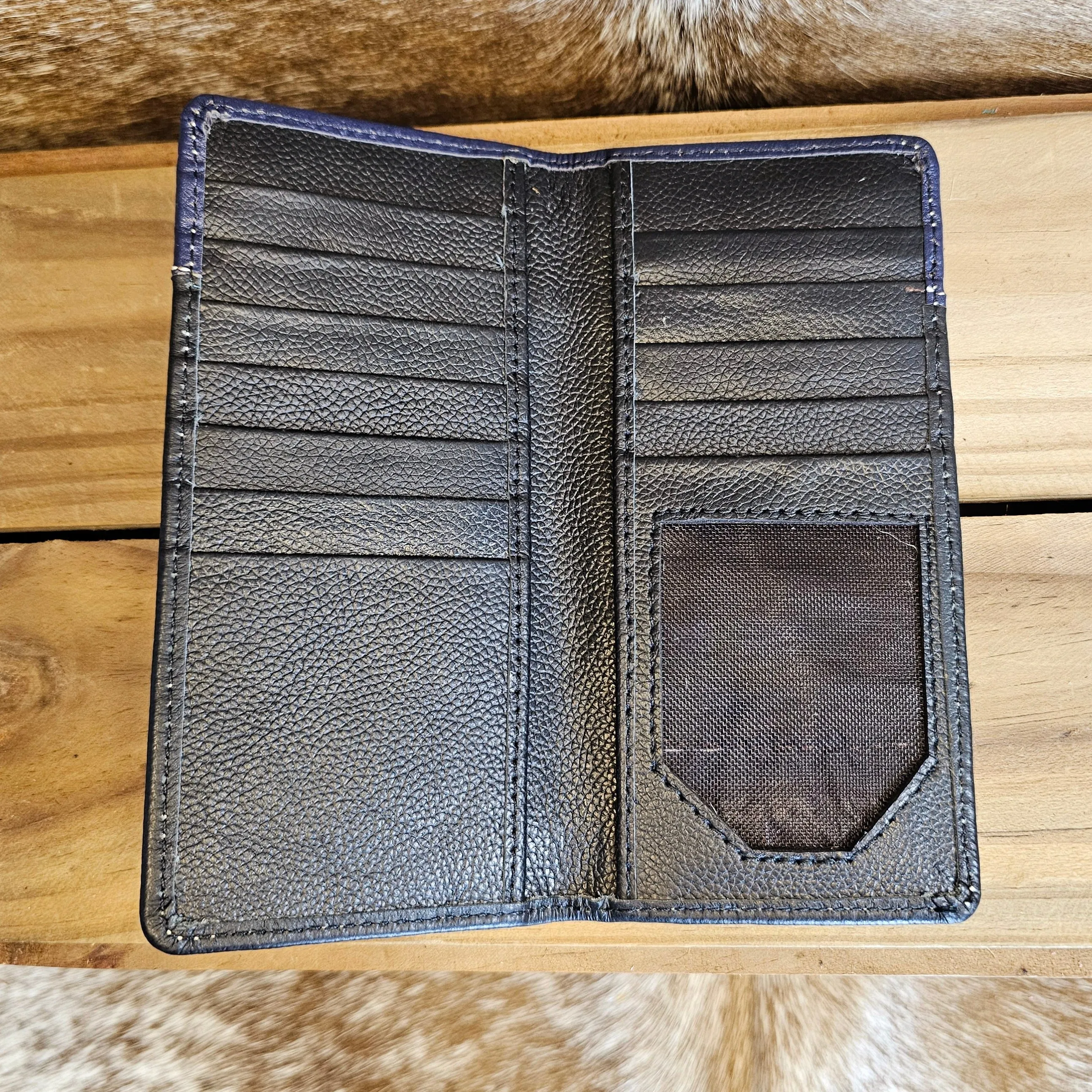 Mens Wallet