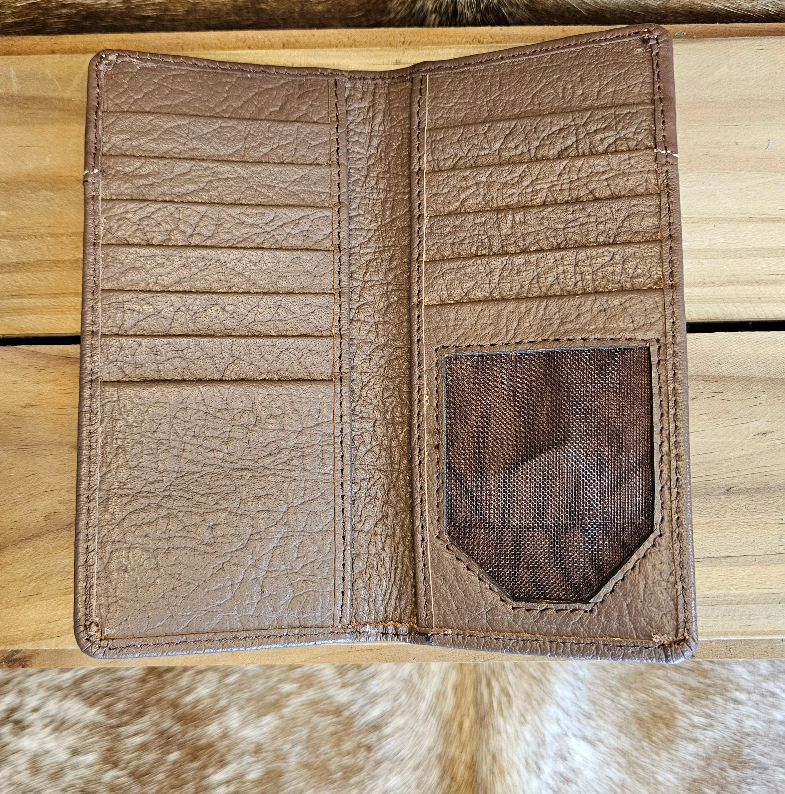 Mens Wallet