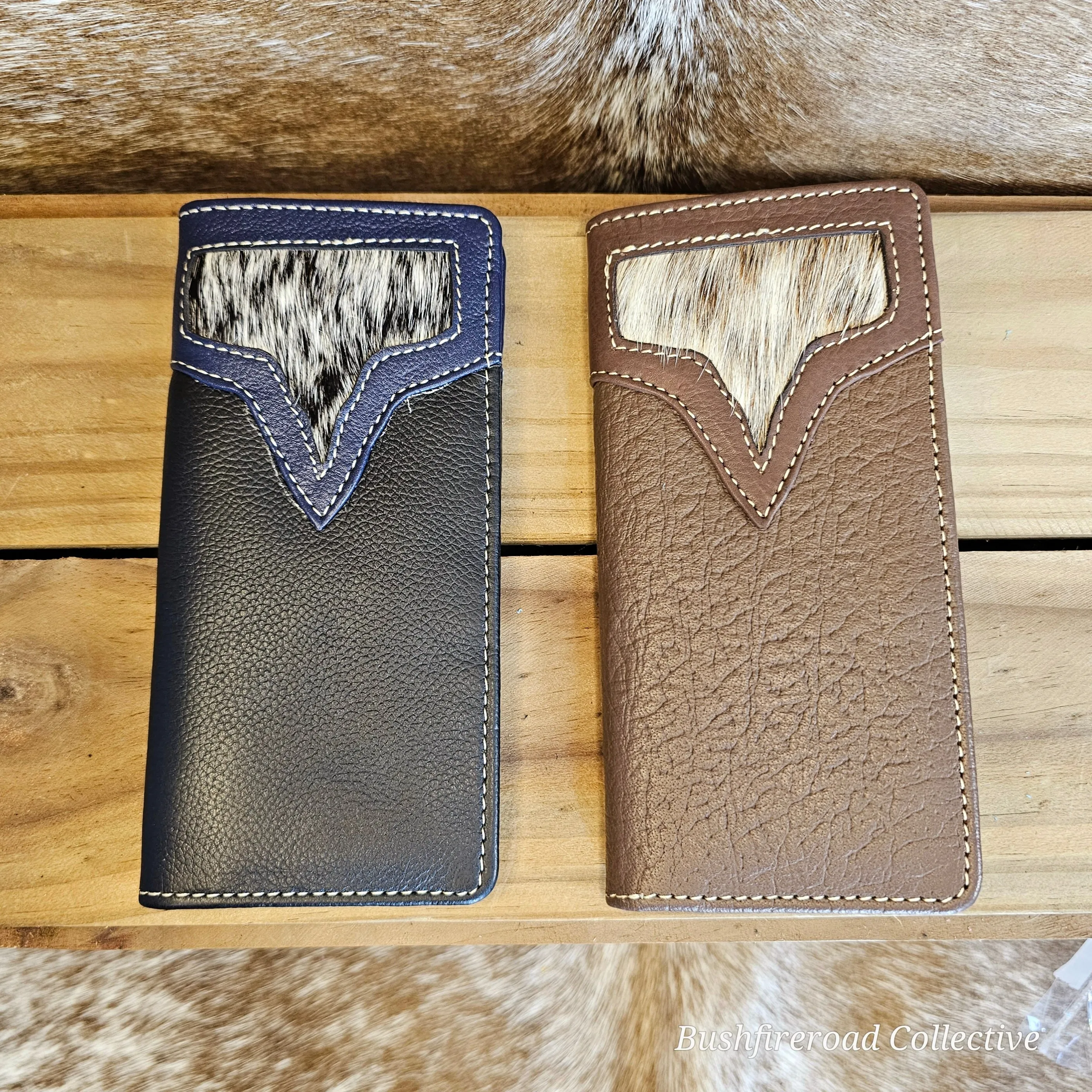 Mens Wallet
