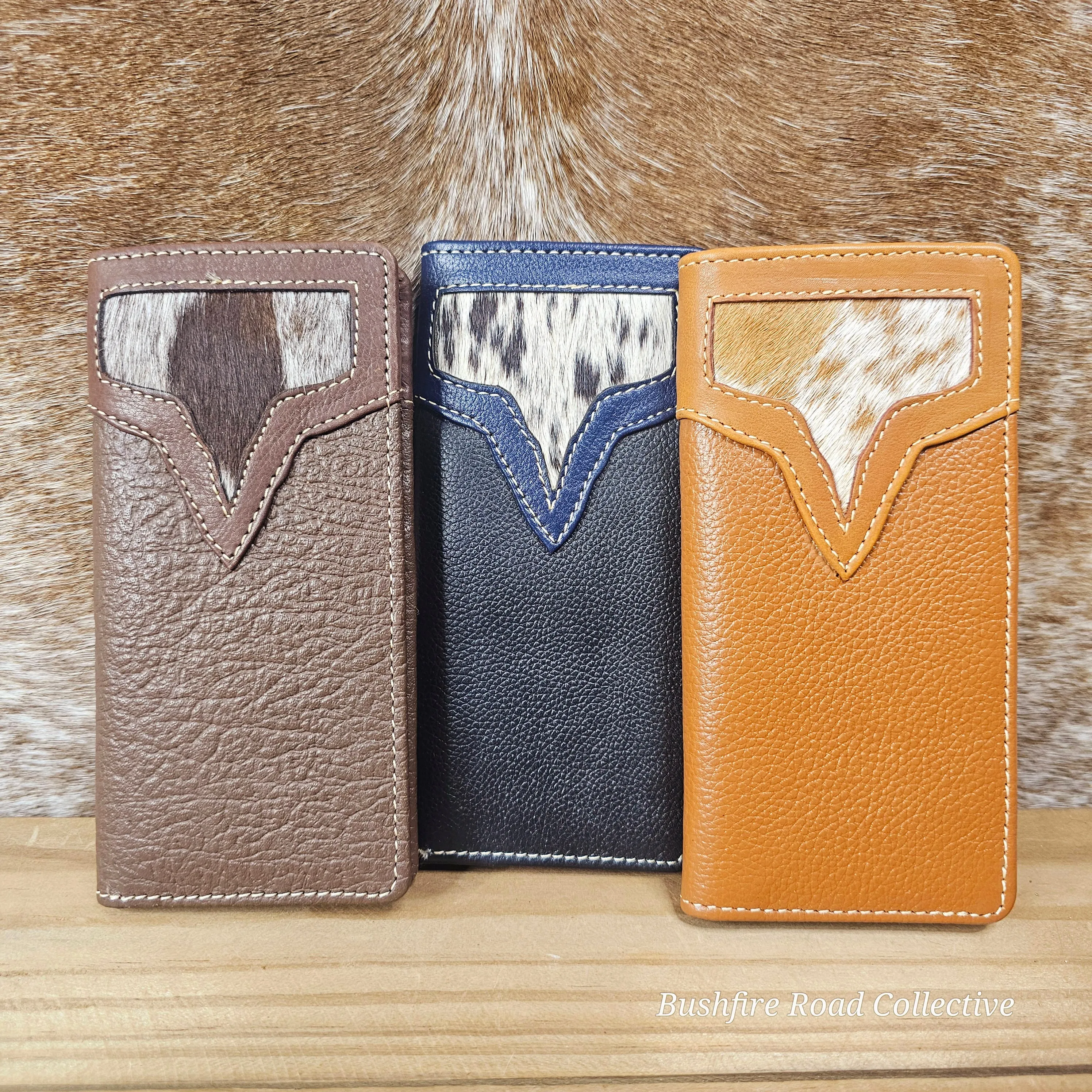 Mens Wallet