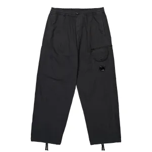 Microreps Boxy Lens Cargo Pants