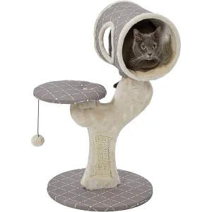Midwest Homes Salvador Style Cat Tree