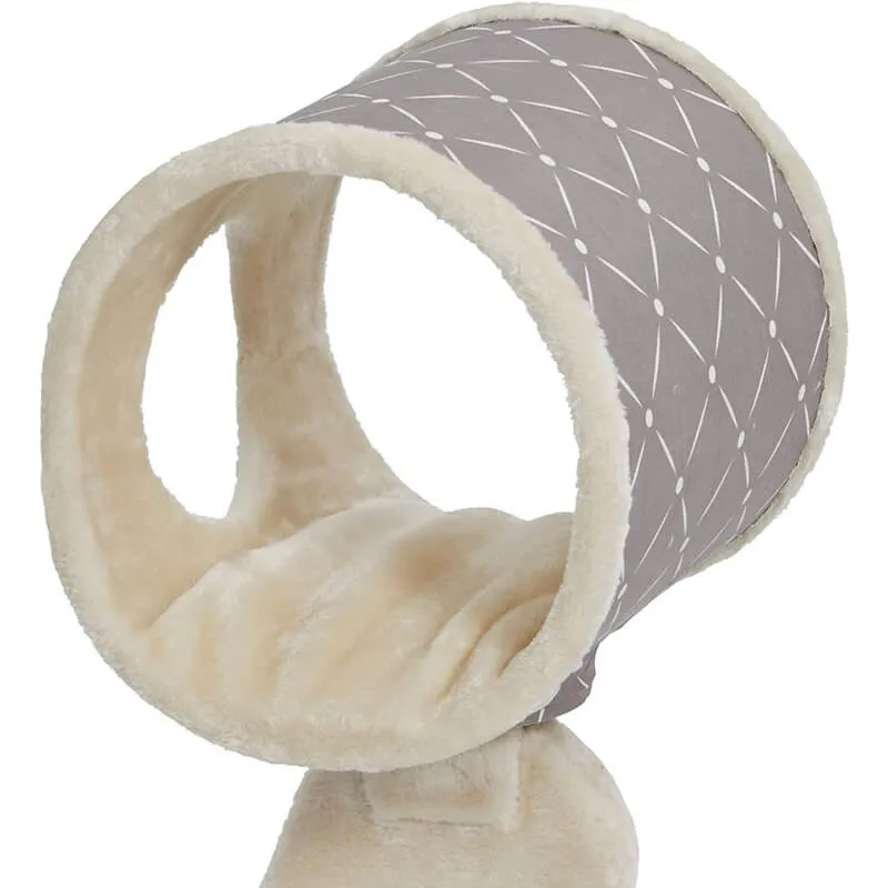 Midwest Homes Salvador Style Cat Tree