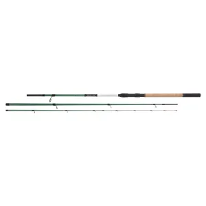 Mikado Bixlite Method Feeder Rods (3 3sec)