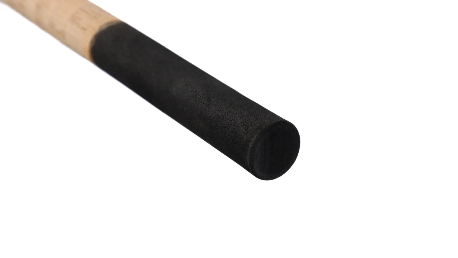Mikado Bixlite Method Feeder Rods (3 3sec)