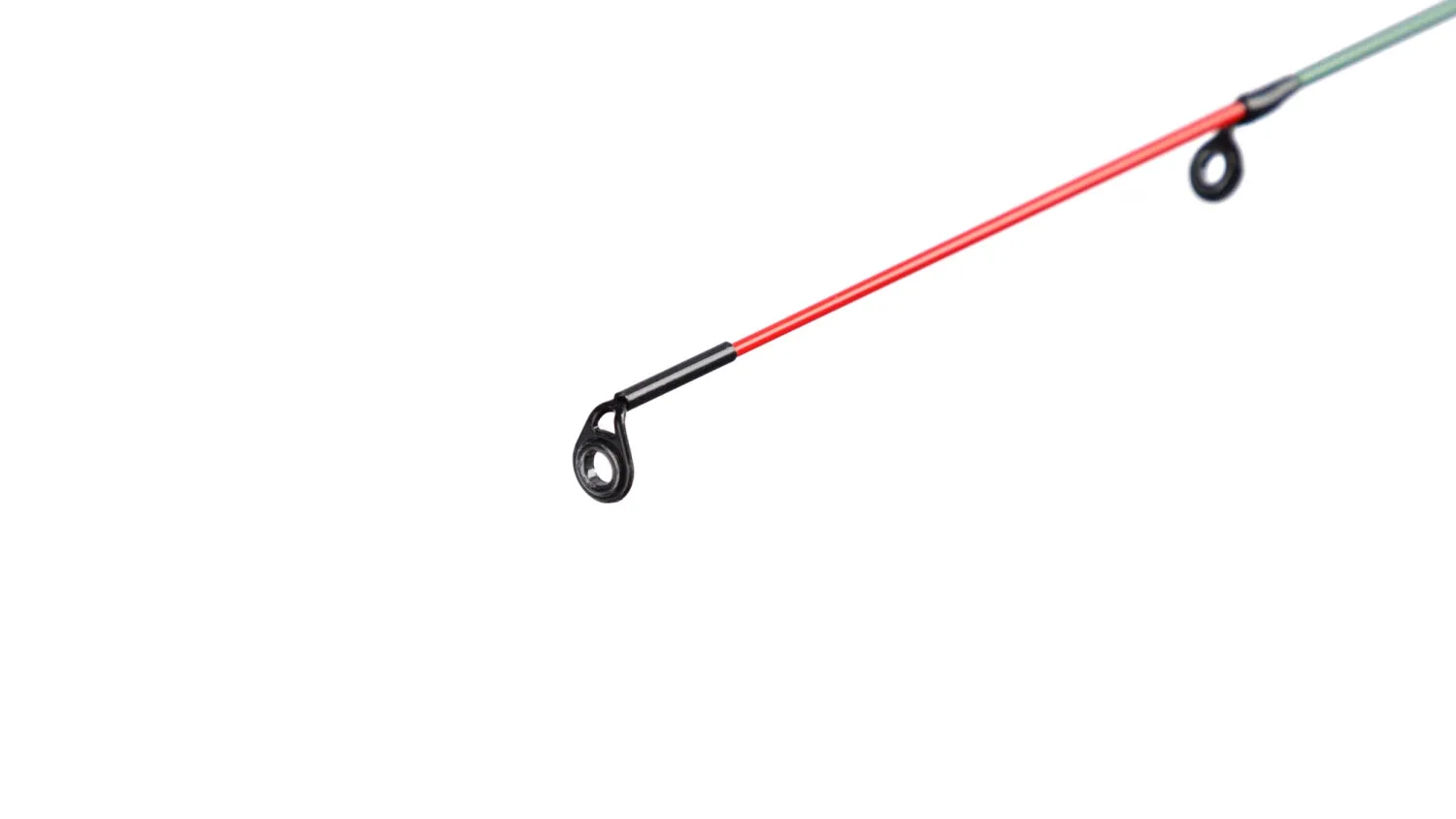 Mikado Bixlite Method Feeder Rods (3 3sec)