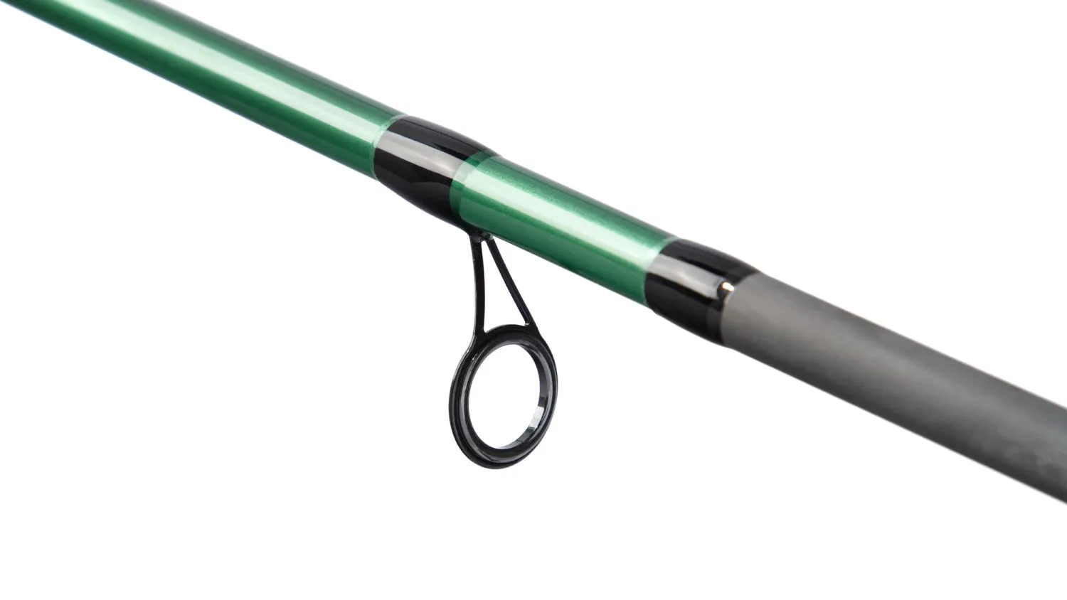 Mikado Bixlite Method Feeder Rods (3 3sec)