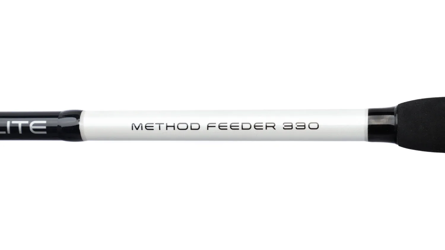 Mikado Bixlite Method Feeder Rods (3 3sec)
