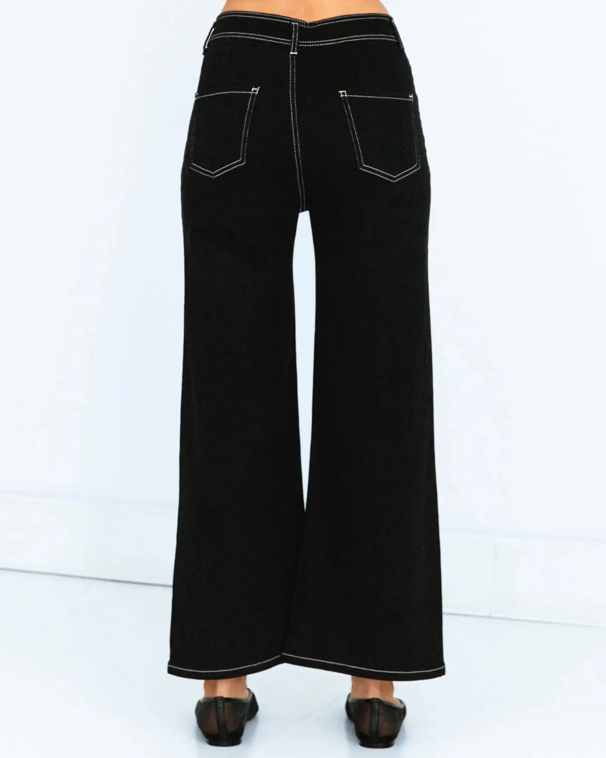 Mischa Jeans