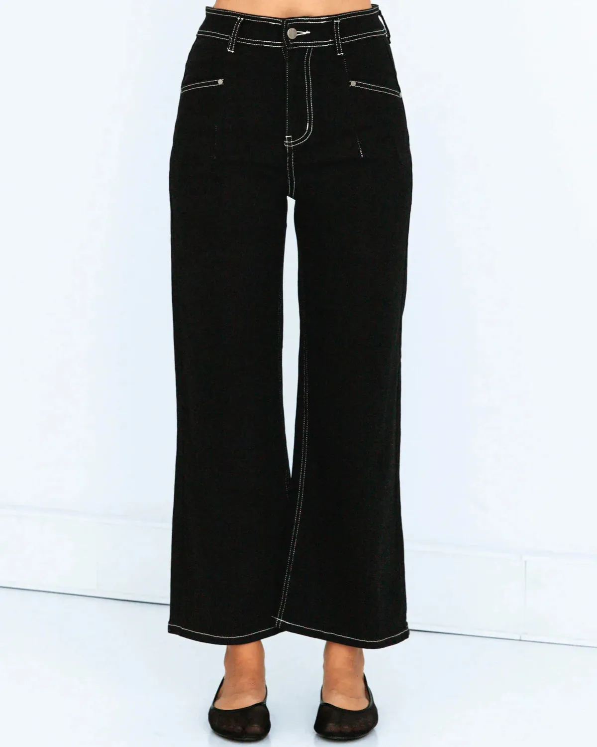 Mischa Jeans