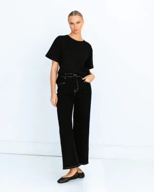 Mischa Jeans