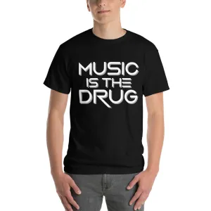 MITD Unisex Tee Style 2