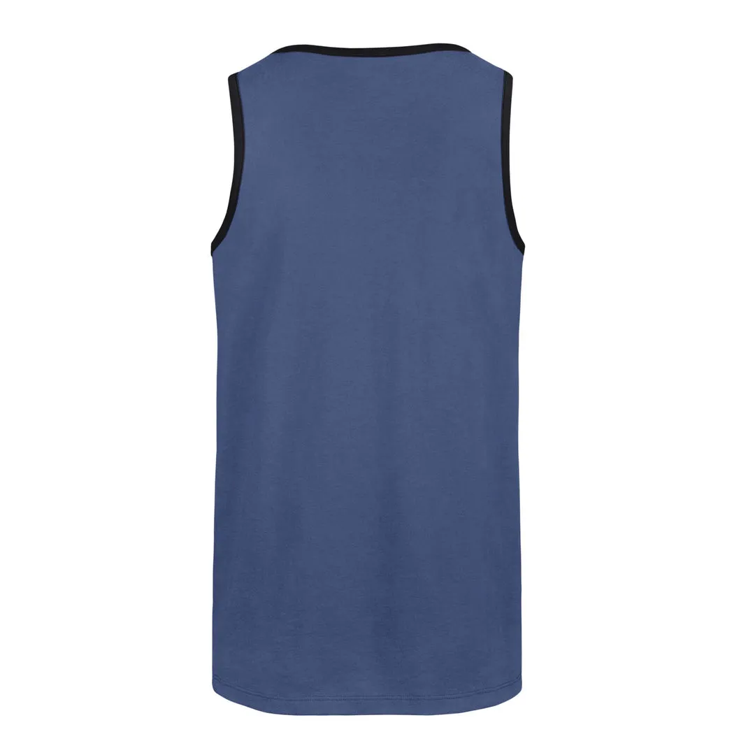 MLB Winger Tank