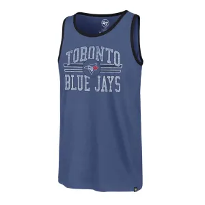 MLB Winger Tank