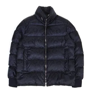 Moncler Lenormand Giobbutto Size 3