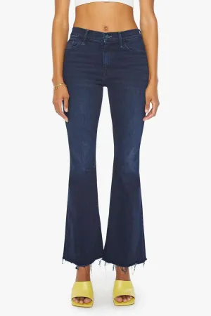 Mother Weekender Chip Shoulder