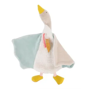 Moulin Roty Voyage d'Olga Comforter