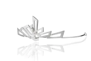 Mountain Tiara