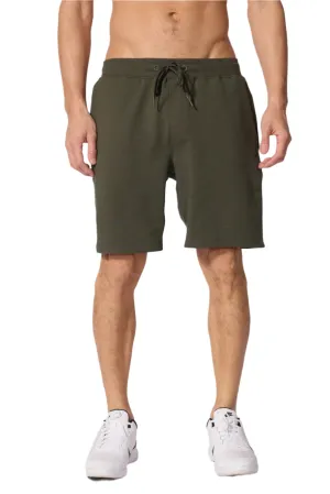 MPG Shorts - Men's Comfort Lite 8"