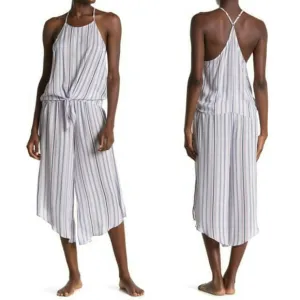 NEW Elegant Modern Rayon PJ Lounging Set Co- ords #8287