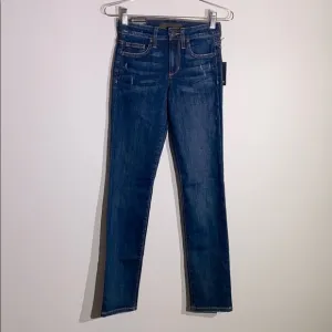 NEW Joe’s Jeans Women’s Jeans