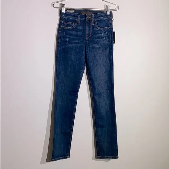 NEW Joe’s Jeans Women’s Jeans