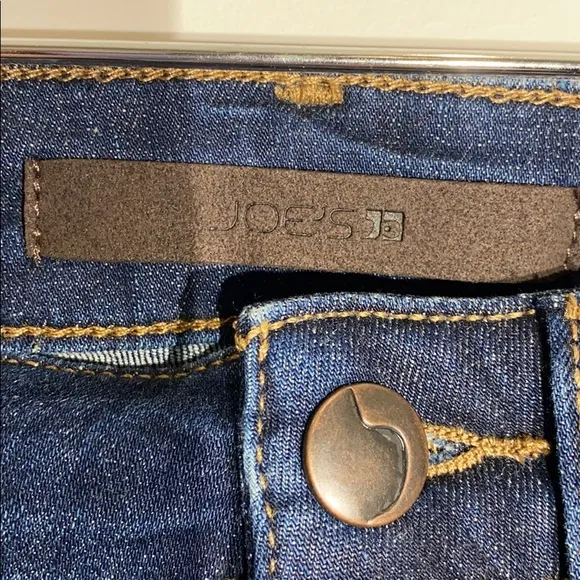 NEW Joe’s Jeans Women’s Jeans