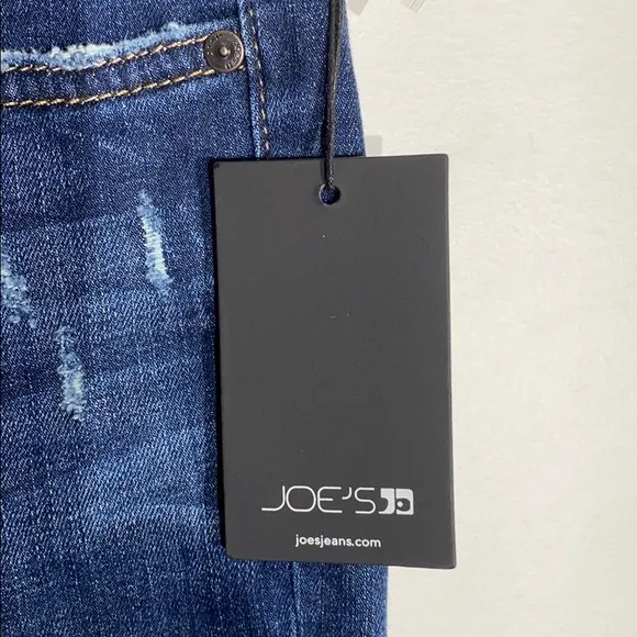 NEW Joe’s Jeans Women’s Jeans