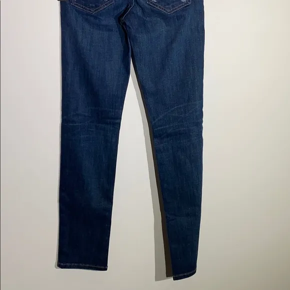 NEW Joe’s Jeans Women’s Jeans