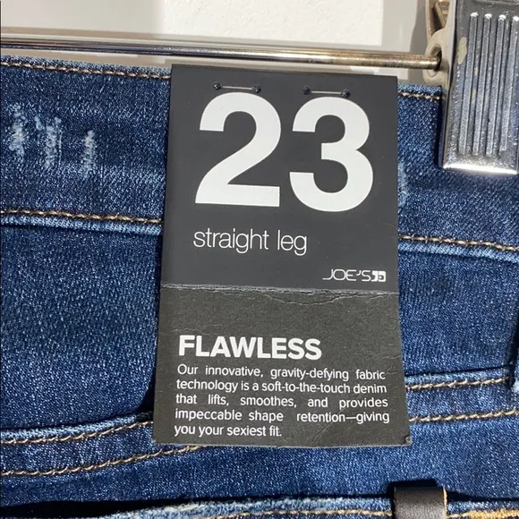 NEW Joe’s Jeans Women’s Jeans