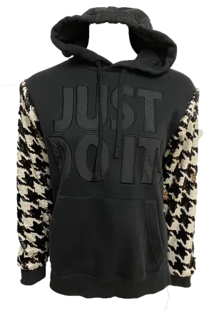 Nike Just Do It "Remix"