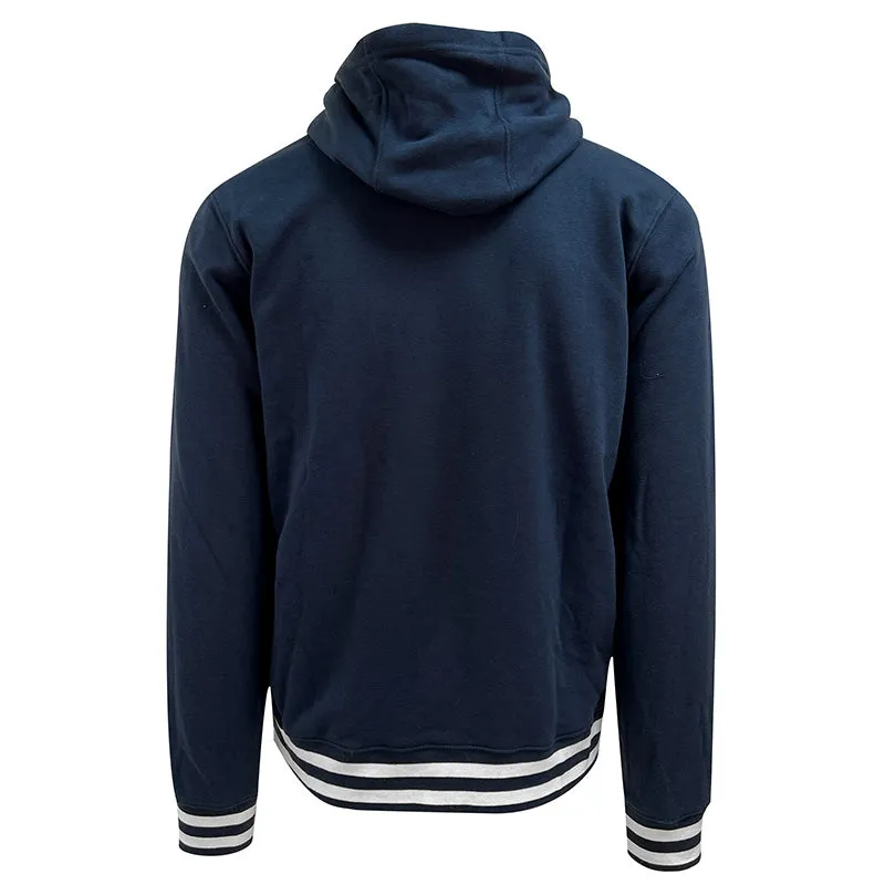 Nike Stripe Trim Penn State Hoodie