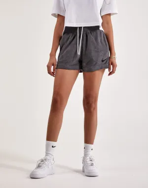 Nike Terry Shorts