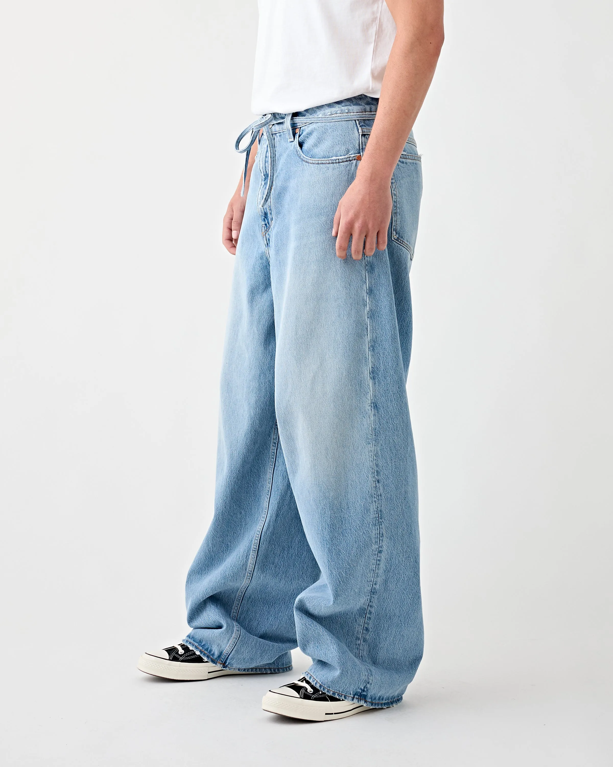Noah Jeans Reno