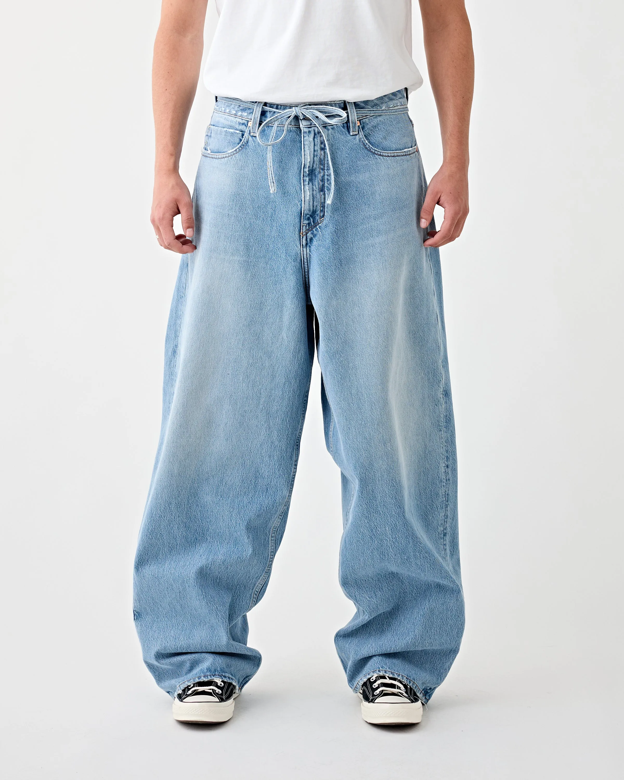 Noah Jeans Reno