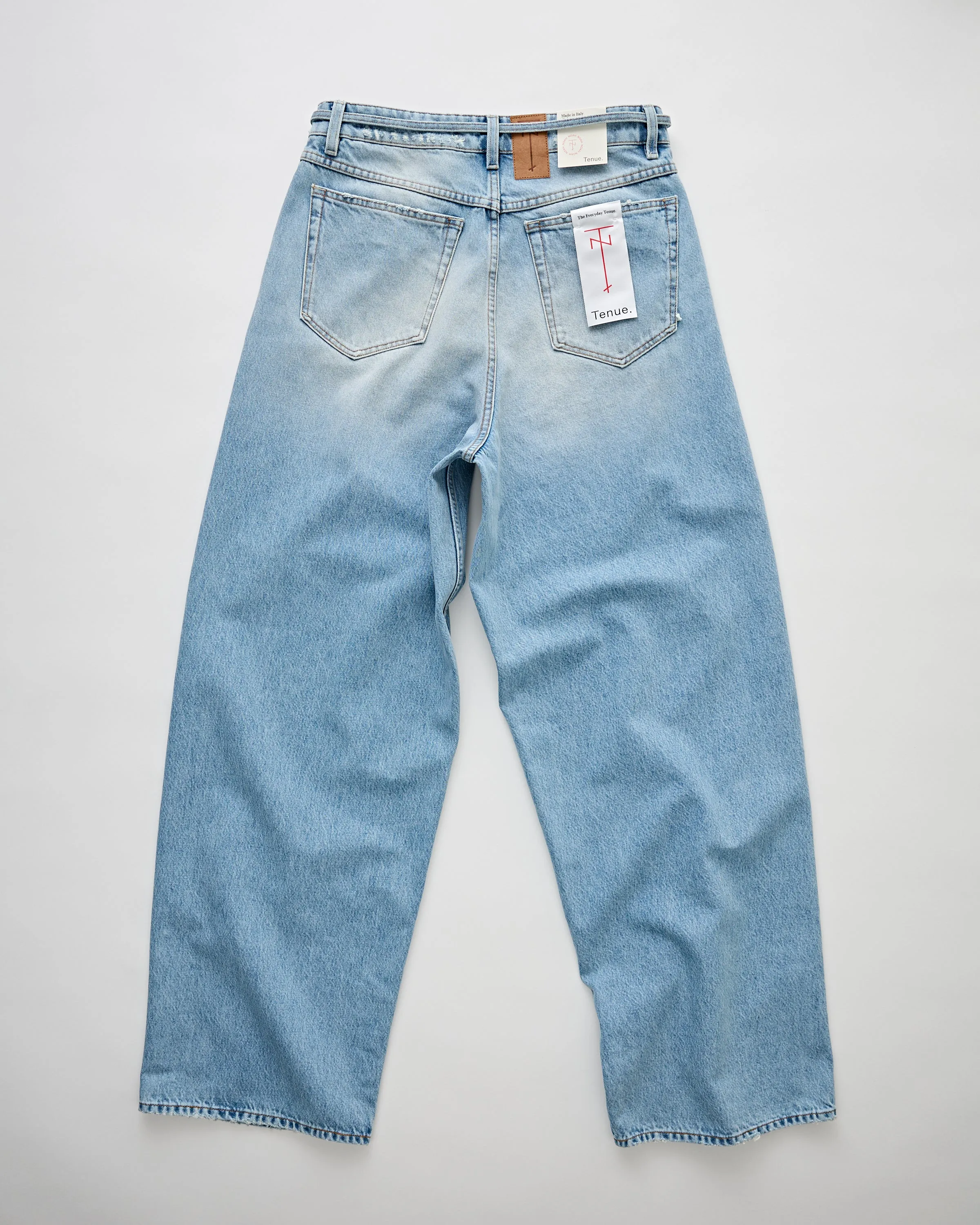Noah Jeans Reno