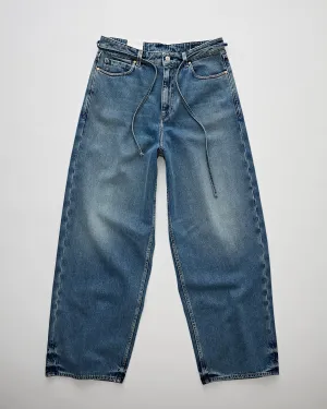Noah Jeans Tacoma