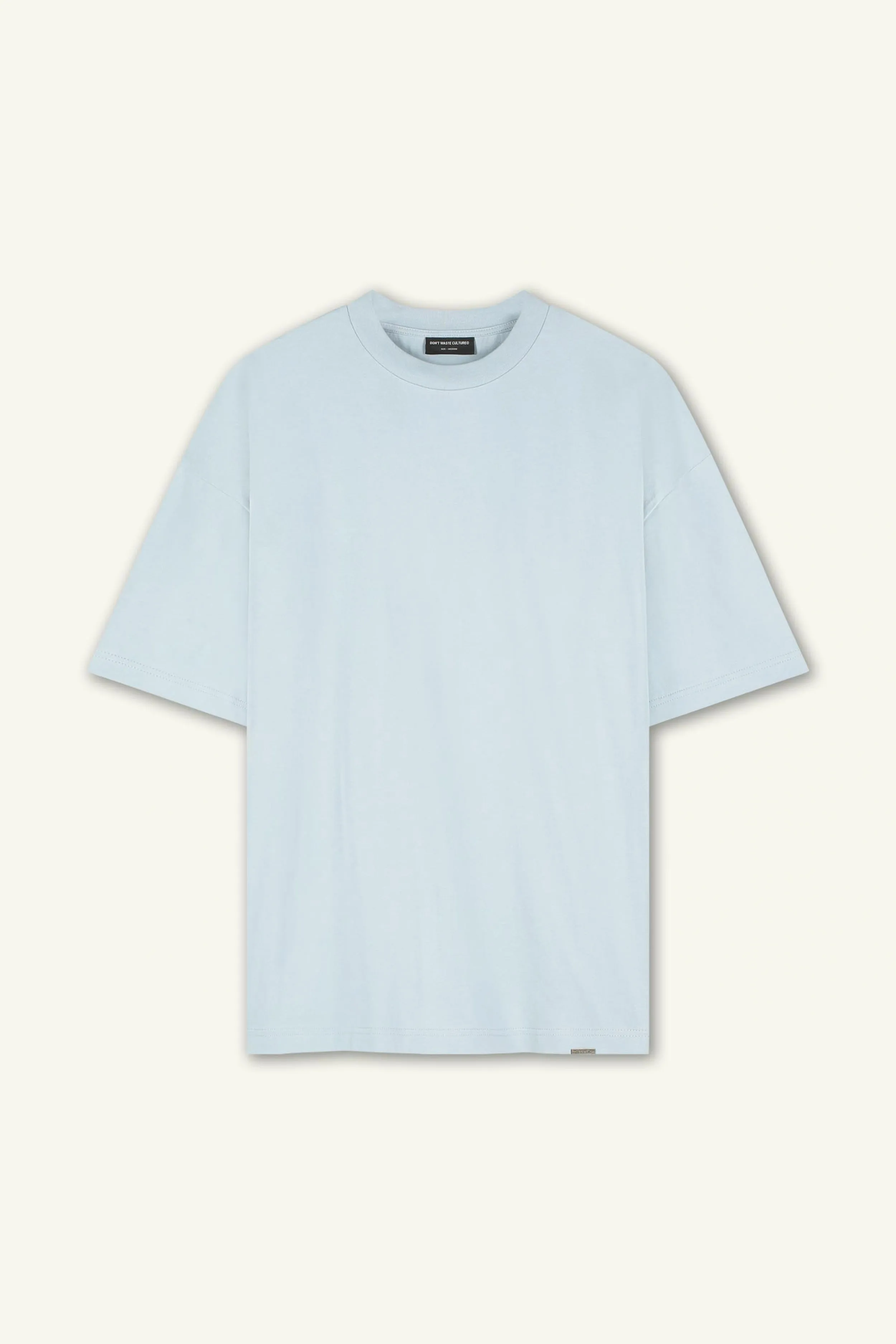 Nubila | Light Blue