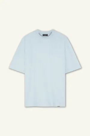 Nubila | Light Blue