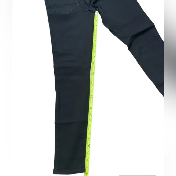 NWOT GAP True Skinny Super High Rise Jeans (size 28)