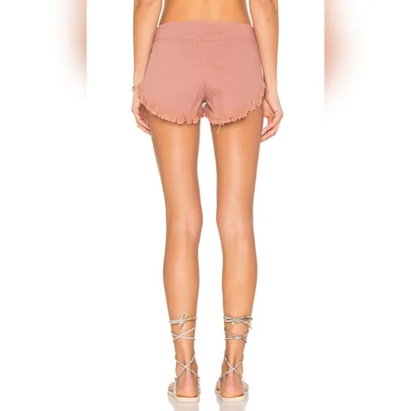 NWT INDAH Vibe Shorts